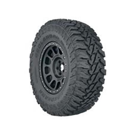 Yokohama Yokohama 110133320 Geolandar M-T G003 LT285-70R17 12 Tires YOK-110133320